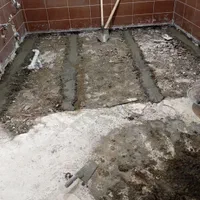 تخریب و بازسازی|خدمات پیشه و مهارت|اسلامشهر, شهرک سالور|دیوار