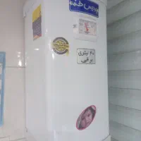 آبگرم کن برقی