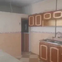 رهن-و-اجاره-خانه-ویلایی-یک-خوابه-سلطان-آباد