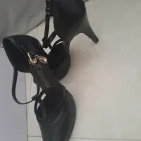 مجلسی شنل  سایز۳۸
