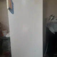 یخچال فریزر