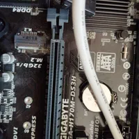 انواع باندل مادربرد ddr2.ddr3.ddr4|قطعات و لوازم جانبی رایانه|اهواز, نادری|دیوار