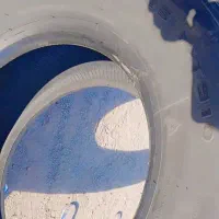 فروش عمده/ لاستیک/ سواری/ اتوبوس/ کامیون|قطعات یدکی و لوازم جانبی|کهریزک, |دیوار