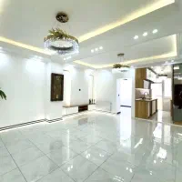 ۵۸متر/فول دیزاین/بورس سرمایه گزاری/وام/