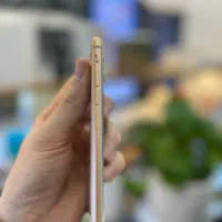 iphone 8plus 256GB|موبایل|تهران, صادقیه|دیوار