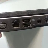 لپ تاپ دل ۱۵۵۸|رایانه همراه|کرج, کرج نو|دیوار