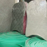 تاتامی.کف پوش .استپ.مت یوگاتخته شنا محصولات فومی|تجهیزات ورزشی|تهران, بهارستان|دیوار