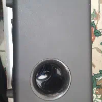 باند و بلند گو