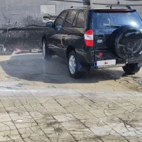 mwm ام وی ام x33 / مدل ۹۰