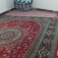 اجاره سوییت مرکز شهر|اجارهٔ کوتاهمدت آپارتمان و سوئیت|الشتر, |دیوار