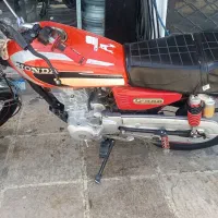 موتور لیفان 200