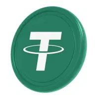 تتر و ارز دیجیتال