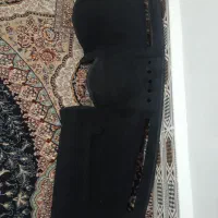 روداشبوردی سورن جدید|قطعات یدکی و لوازم جانبی|کرباسک, |دیوار