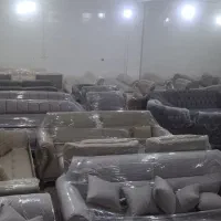 مبلمان در لوازم خانگی فلاحی