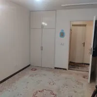 ۱۱۵مترجنوبی اتاق کنارهم‌/شهرک خرازی چیتگر اردستانی|اجارهٔ آپارتمان|تهران, دریاچه شهدای خلیج فارس|دیوار