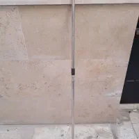 رگال مانکن پا و گیره چوبکار|حراج|قم, امامزاده ابراهیم|دیوار