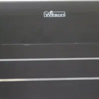 هود آشپزخانه