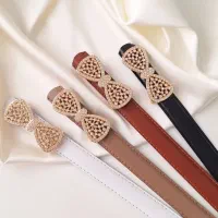 کمربند تک و عمده