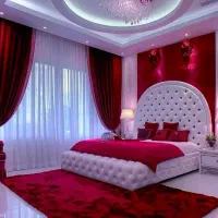 نضافت منزل ساعتی