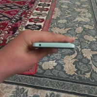 ردمی 12c|موبایل|همدان, |دیوار