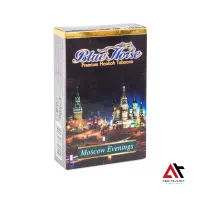 بازاریاب تمام وقت و پاره وقت