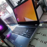 لپ تاپ دل گیمینگ گرافیکدار|رایانه همراه|بیرجند, |دیوار