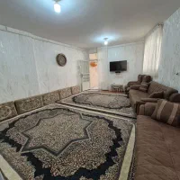 خانه اجاره ۷۰ متری بلوار ۲۸دی عبور مشترک|اجارهٔ خانه و ویلا|سنندج, |دیوار