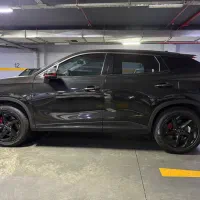 فونیکس fx ۱۴۰۳|خودرو سواری و وانت|تهران, کوی نصر مهرآباد|دیوار