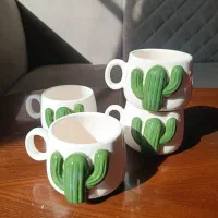 ماگ سرامیکی با بهترین کیفیت