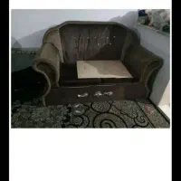 مبل تمیز۵۰۰|مبلمان خانگی و میز عسلی|سبزوار, اسلام آباد|دیوار