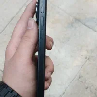 آیفون ۱۵ پرمکس تمیز تمیز|موبایل|مشهد, بالا خیابان|دیوار