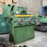 سنگ محور روسی وارداتی