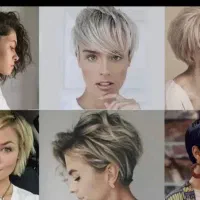 بلک فرایدی ارایشگری تا یلدا تمدید شد|خدمات آرایشگری و زیبایی|شاهینشهر, عطار|دیوار