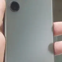موبایل Samsung s23 ultra