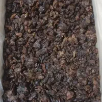 کشمش ابگیری