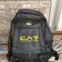 چمدان وکیف وکولی|کیف، کفش، کمربند|ملارد, |دیوار