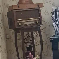 واحد ۷۵ محمود اباد