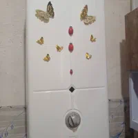 تعمیرات تخصصی آبگرمکن، بخاری گازی  درمنزل مشتری