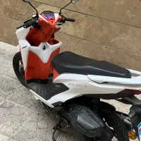 طرح کلیک|موتورسیکلت|تهران, استخر|دیوار