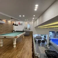 ویلا-اجاره-ای