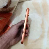 آیفن 17پرومکس 256zaa|موبایل|گرگان, |دیوار