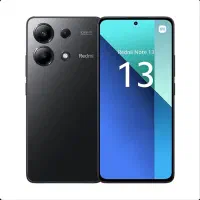 شیاومی نوت ۱۳