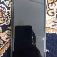 گوشی بسیار خیلی خوب وعالی|موبایل|کاشمر, |دیوار