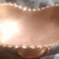 شیرینی خوری مس
