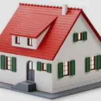 خانه اجارهای 110متری 2خواب