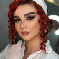 سالن زیبایی مانلی