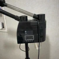 دستگاه فشیال|آرایشی، بهداشتی، درمانی|محمدشهر, محمدشهر|دیوار