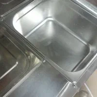 فروش لوازم کافه|کافیشاپ و رستوران|سبزوار, کوی بهار|دیوار