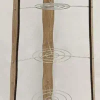 استند قابلمه