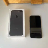 موبایل آیفون سون 7